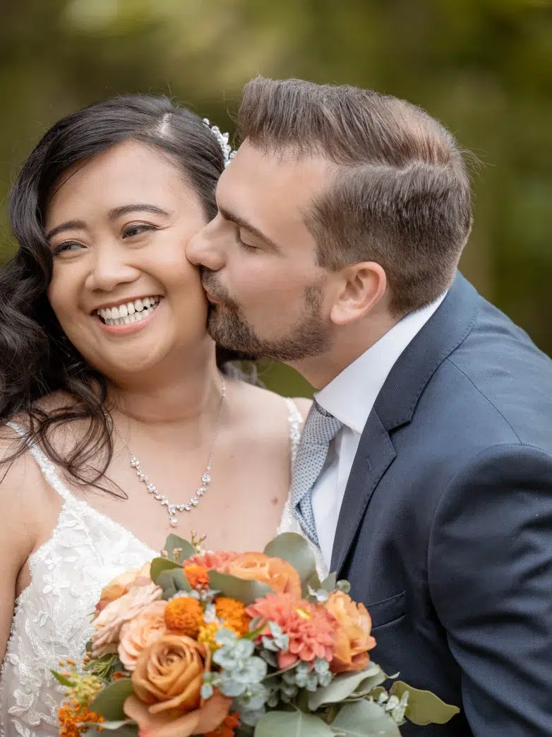 Wedding Photographer Luxembourg: What Matters Most