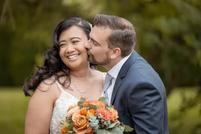 Wedding Photographer Luxembourg: What Matters Most