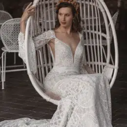 Wedding Day Timeline Tips: More Time, More Emotion, Less Rush