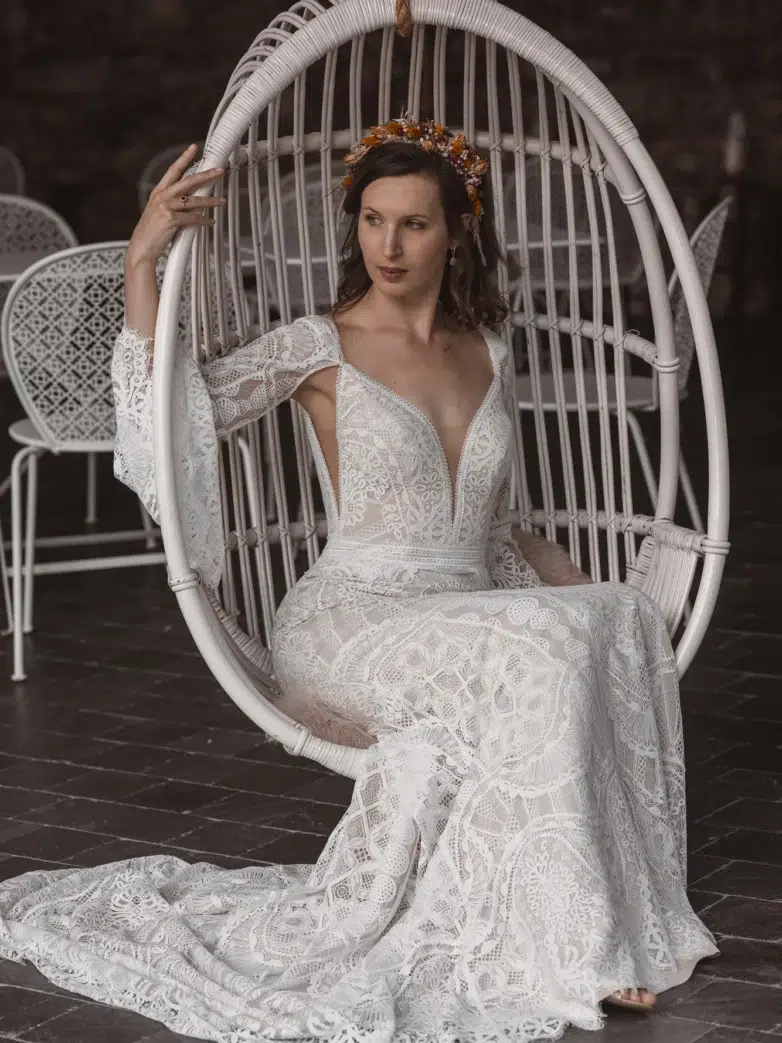 The Power of a Second Photographer for Your Wedding